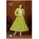 DEE CEE KURTI CANDY