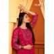 DEE CEE KURTI GITANJALI