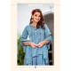 SWISH KURTI DESIGNER