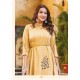 SWISH KURTI DESIGNER