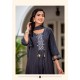 SWISH KURTI DESIGNER