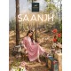 HERITAGE KURTI SAANJH VOL 3