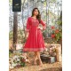 HERITAGE KURTI SAANJH VOL 3