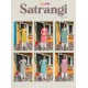 TIPS & TOPS SATRANGI Vol 03