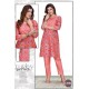 MAYRA KURTI SUMMER COOL