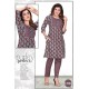 MAYRA KURTI SUMMER COOL