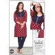 MAYRA KURTI SUMMER COOL