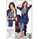 MAYRA KURTI SUMMER COOL