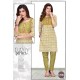 MAYRA KURTI SUMMER COOL