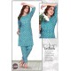 MAYRA KURTI SUMMER COOL