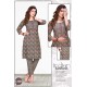 MAYRA KURTI SUMMER COOL