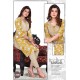 MAYRA KURTI SUMMER COOL