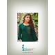 COLOURPIX KURTI Cotton candy vol 1