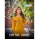 COLOURPIX KURTI Cotton candy vol 1