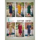 COLOURPIX KURTI Cotton candy vol 1