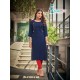 COLOURPIX KURTI Cotton candy vol 1