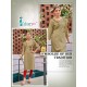 COLOURPIX KURTI Cotton candy vol 1