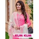 MITTOO KURTI KUMKUM