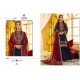 MAHNUR FASHION MAHNUR VOL-11