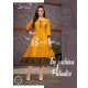 BONIE KURTI SUHANA