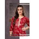 BONIE KURTI SUHANA