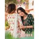 Rangjyot kurti Janvi Vol-1