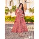 Rangjyot kurti Janvi Vol-1