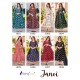 Rangjyot kurti Janvi Vol-1