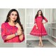 MAYRA KURTI MAAZA Vol-6