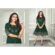 MAYRA KURTI MAAZA Vol-6