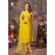 AF KURTI VASTRA Vol 02 