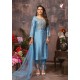 AF KURTI VASTRA Vol 02 