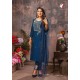 AF KURTI VASTRA Vol 02 