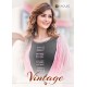 KADLEE KURTI Vintage