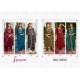 PSYNA KURTI SILK INDIA