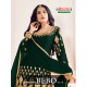 SHREEMATEE KURTI BEBO VOL- 8