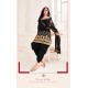 SHREEMATEE KURTI BEBO VOL- 8