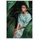 JAYVIJAY KURTI FLOREST