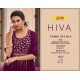 AJJRA KURTI HIVA VOL 2