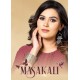 MAYRA KURTI MASAKALI