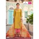 Rangoon kurti ROSE GOLD