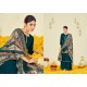 Siyoni Designer Afsana silk