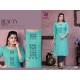 KALASH KURTI ROYAL QUEEN