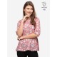 Ladyview kurti TOPSY REMIX-3