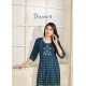 Banwery kurti DAKSHNI Vol 3