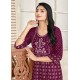 Banwery kurti DAKSHNI Vol 3