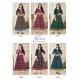 Banwery kurti DAKSHNI Vol 3