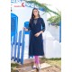 KEELOO KURTI Kanika Vol 3 