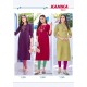 KEELOO KURTI Kanika Vol 3 