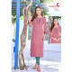 KEELOO KURTI Kanika Vol 3 